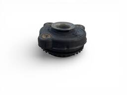 COXIM AMORTECEDOR DIANTEIRO ARGO CRONOS 2017 A 2022 