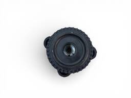 COXIM AMORTECEDOR DIANTEIRO ARGO CRONOS 2017 A 2022 