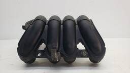 COLETOR ADMISSÃO BORA GOLF 2.0 8V GAS 99/09 MOD C/ EMBLEMA