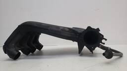 COLETOR ADMISSÃO BORA GOLF 2.0 8V GAS 99/09 MOD C/ EMBLEMA