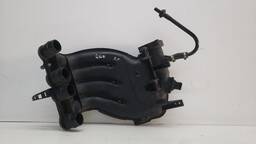 COLETOR ADMISSÃO BORA GOLF 2.0 8V GAS 99/09 MOD C/ EMBLEMA