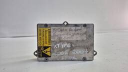 REATOR FAROL XENOM JAGUAR XTYPE 2006 2007