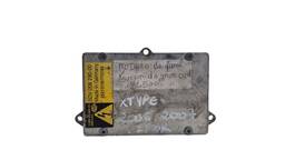 Reator Farol Xenom Jaguar Xtype 2006 2007