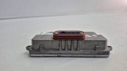 REATOR FAROL XENOM JAGUAR XTYPE 2006 2007