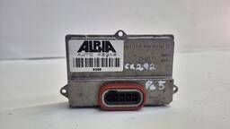 REATOR FAROL XENOM JAGUAR XTYPE 2006 2007