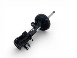 Amortecedor Dianteiro Direito Argo Cronos 2018 a 2022