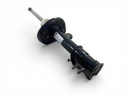 AMORTECEDOR DIANTEIRO DIREITO ARGO CRONOS 2018 A 2022