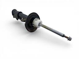 AMORTECEDOR DIANTEIRO DIREITO ARGO CRONOS 2018 A 2022