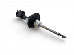 AMORTECEDOR DIANTEIRO DIREITO ARGO CRONOS 2018 A 2022