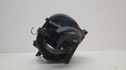 COLETOR ADMISSÃO FORD KA 1.0 3CC 12V FLEX 2015 2016 A 2021