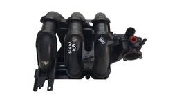 Coletor Admissão Ford Ka 1.0 3cc 12v Flex 2015 2016 a 2021