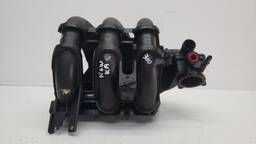 COLETOR ADMISSÃO FORD KA 1.0 3CC 12V FLEX 2015 2016 A 2021