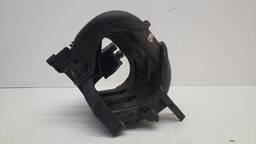 COLETOR ADMISSÃO FORD KA 1.0 3CC 12V FLEX 2015 2016 A 2021