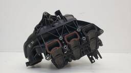 COLETOR ADMISSÃO FORD KA 1.0 3CC 12V FLEX 2015 2016 A 2021