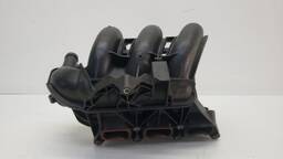 COLETOR ADMISSÃO FORD KA 1.0 3CC 12V FLEX 2015 2016 A 2021