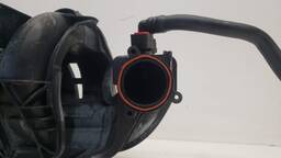 COLETOR ADMISSÃO FORD KA 1.0 3CC 12V FLEX 2015 2016 A 2021