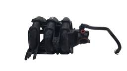 Coletor Admissão Ford Ka 1.0 3cc 12v Flex 2015 2016 a 2021