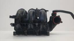 COLETOR ADMISSÃO FORD KA 1.0 3CC 12V FLEX 2015 2016 A 2021