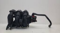 COLETOR ADMISSÃO FORD KA 1.0 3CC 12V FLEX 2015 2016 A 2021