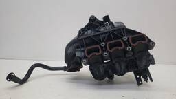 COLETOR ADMISSÃO FORD KA 1.0 3CC 12V FLEX 2015 2016 A 2021