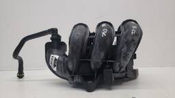 COLETOR ADMISSÃO FORD KA 1.0 3CC 12V FLEX 2015 2016 A 2021