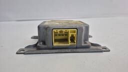 MÓDULO AIRBAG MITSUBISHI PAJERO TR4 2.0 2010 A 2015