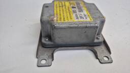 MÓDULO AIRBAG MITSUBISHI PAJERO TR4 2.0 2010 A 2015