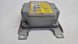 MÓDULO AIRBAG MITSUBISHI PAJERO TR4 2.0 2010 A 2015