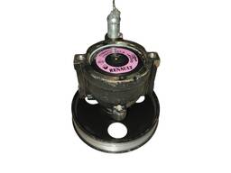 Bomba Direção Sandero Logan Duster Clio 1.6 8/16v 2007 a 16