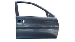 Porta Dianteira Direita Vectra 1997 1998 a 2005