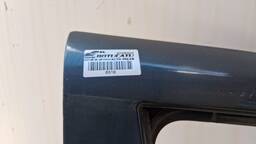 PORTA DIANTEIRA DIREITA VECTRA 1997 1998 A 2005