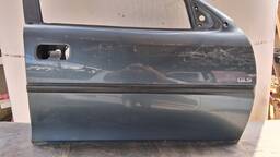 PORTA DIANTEIRA DIREITA VECTRA 1997 1998 A 2005