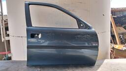 PORTA DIANTEIRA DIREITA VECTRA 1997 1998 A 2005