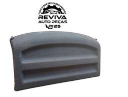 Tampão Bagagito Honda HR-V 2016 2017 a 2021