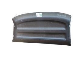 TAMPÃO BAGAGITO HONDA HR-V 2016 2017 A 2021