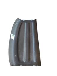 TAMPÃO BAGAGITO HONDA HR-V 2016 2017 A 2021