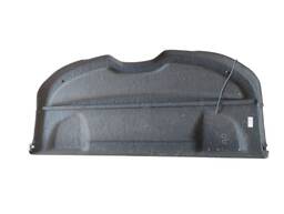 TAMPÃO BAGAGITO PEUGEOT 208 2013 2014 A 2020