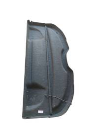 TAMPÃO BAGAGITO PEUGEOT 208 2013 2014 A 2020