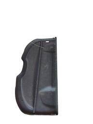 TAMPÃO BAGAGITO PEUGEOT 208 2013 2014 A 2020