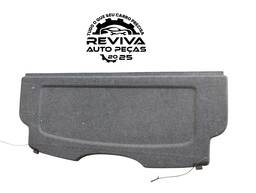 Tampão Bagagito Livina 2010 2011 a 2014