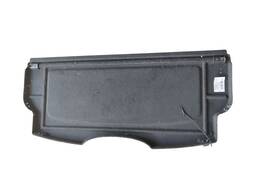 TAMPÃO BAGAGITO LIVINA 2010 2011 A 2014