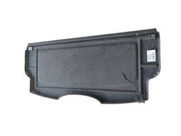 TAMPÃO BAGAGITO LIVINA 2010 2011 A 2014