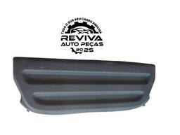 Tampão Bagagito Honda Fit WR-V 2015 2016 a 2021