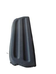 TAMPÃO BAGAGITO HONDA FIT WR-V 2015 2016 A 2021