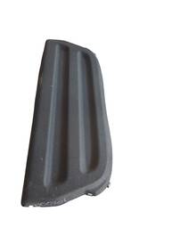 TAMPÃO BAGAGITO HONDA FIT WR-V 2015 2016 A 2021