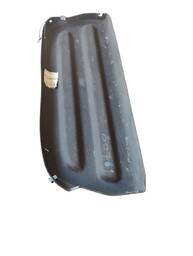 TAMPÃO BAGAGITO HONDA FIT WR-V 2015 2016 A 2021