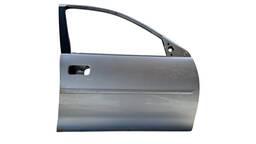 Porta Dianteira Direita Corsa / Classic 1996 1997 a 2016