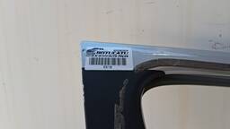 PORTA DIANTEIRA DIREITA CORSA / CLASSIC 1996 1997 A 2016