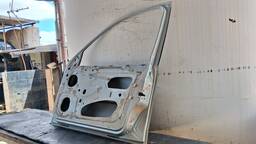 PORTA DIANTEIRA DIREITA CORSA / CLASSIC 1996 1997 A 2016