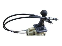 Alavanca Cambio Uno Fiorino 1.0 1.3 1.4 Fire 2004 a 2013